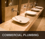 com-plumbing