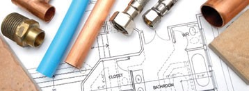 hajoca providing plumbing heating and industrial supplies since 1858