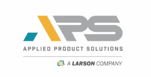 Applied Product Solutions