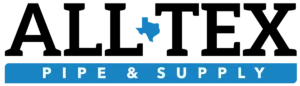 all-tex logo