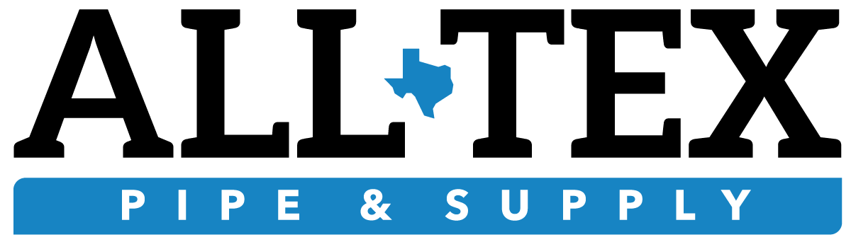 All-Tex Pipe & Supply