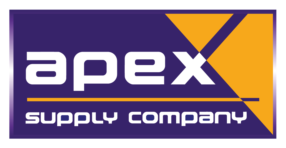 Apex Supply Company