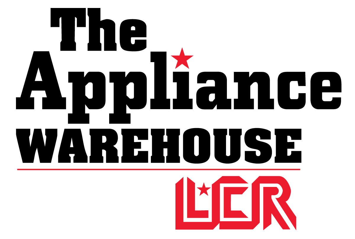 The Appliance Warehouse