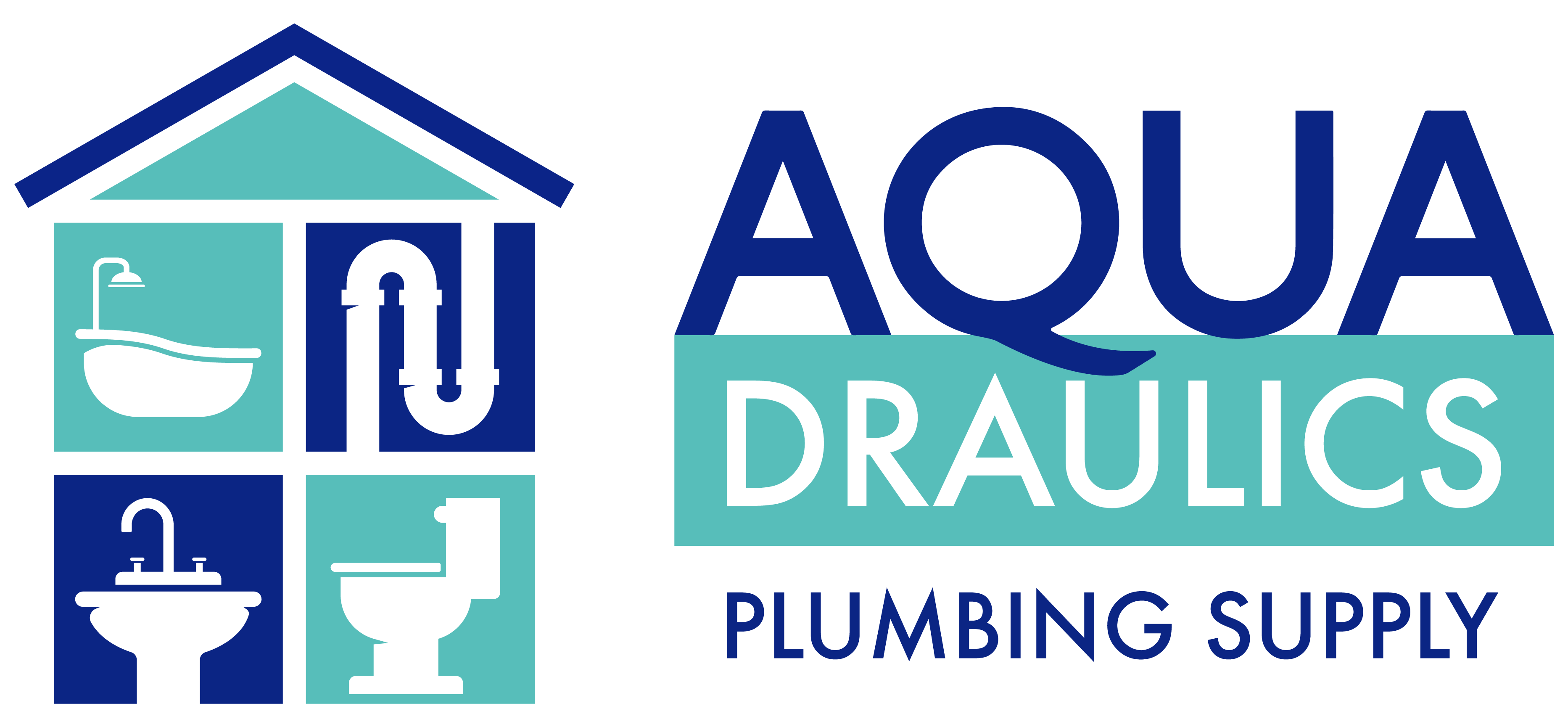 Aquadraulics Plumbing Supply