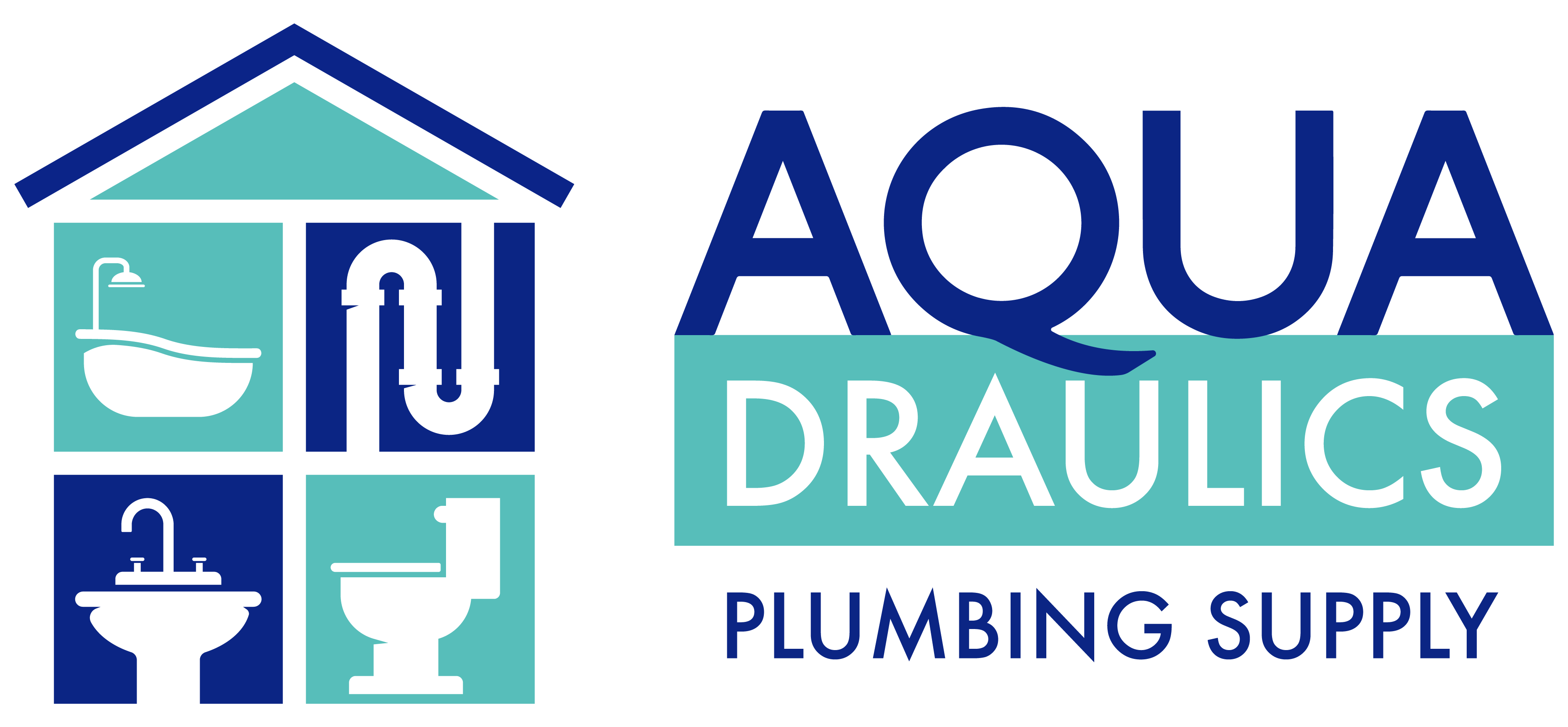 Aquadraulics Plumbing Supply