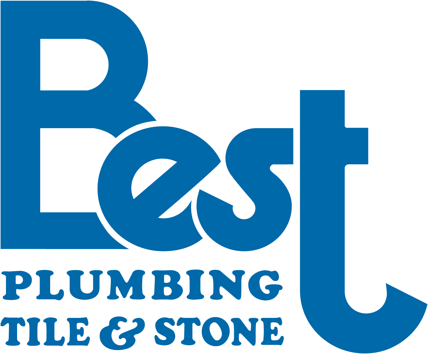 Best plumbing supply deals