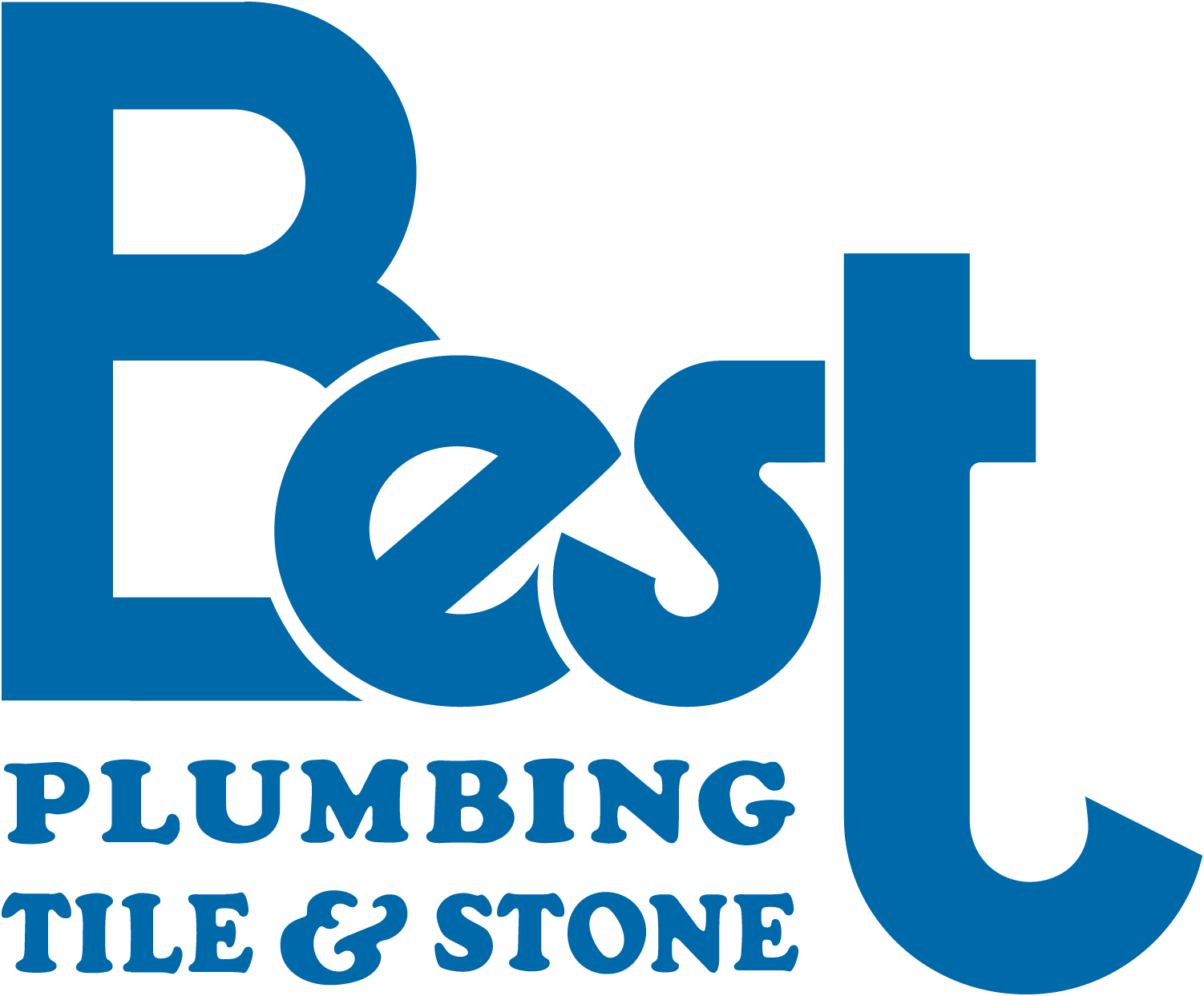 Best Plumbing Tile & Stone