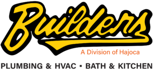 Builders Plumbing Supply