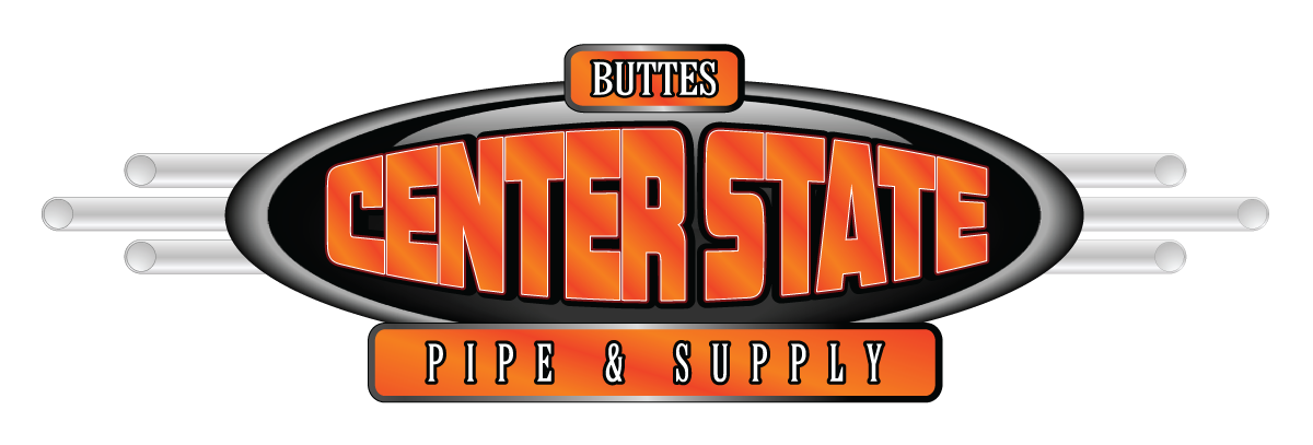 Buttes Center State Pipe & Supply
