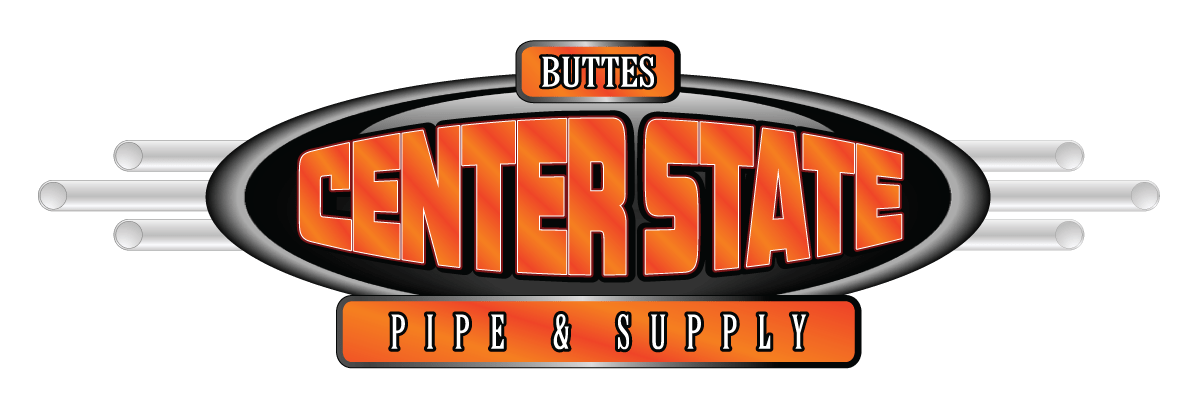 Buttes Center State Pipe & Supply