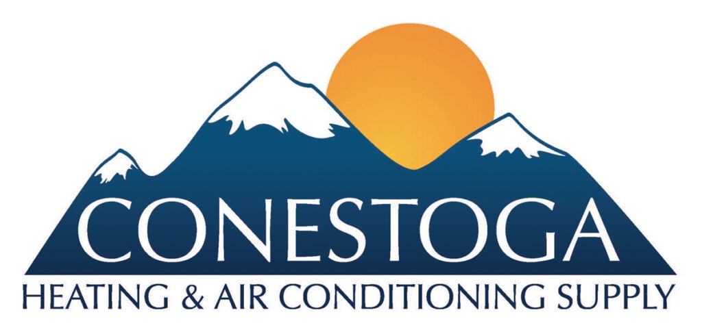 Air shop conditioning supply