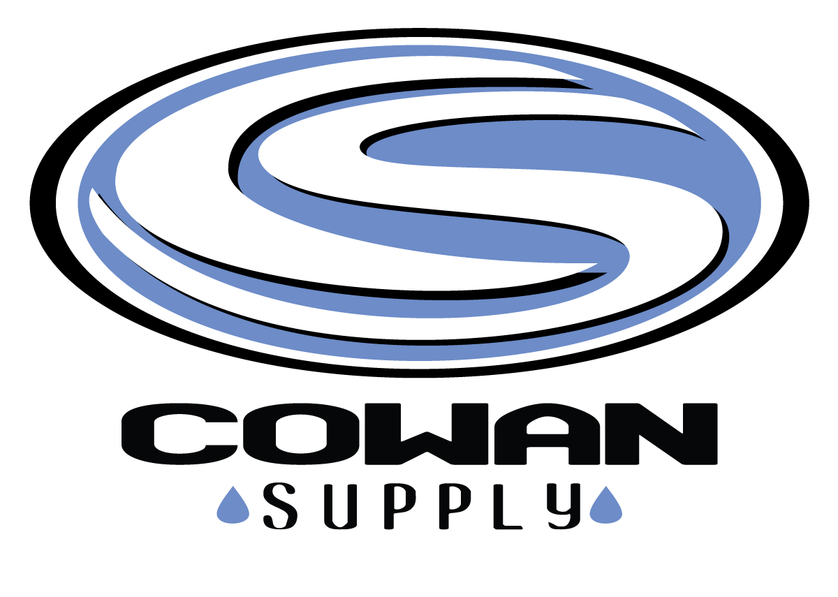 Cowan Supply