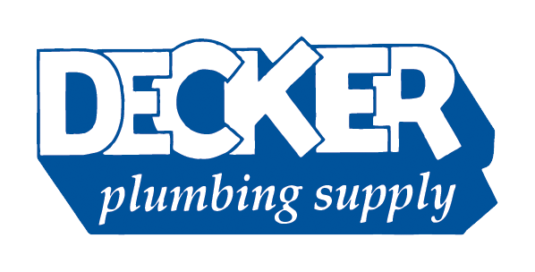 Decker Plumbing Supply