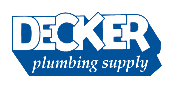 Decker Plumbing Supply