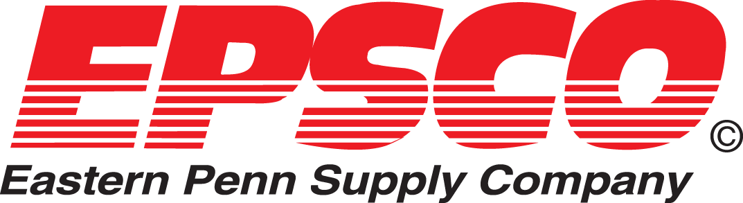 Eastern Penn Supply Company