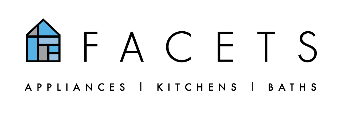 Facets Appliances, Kitchens, Baths