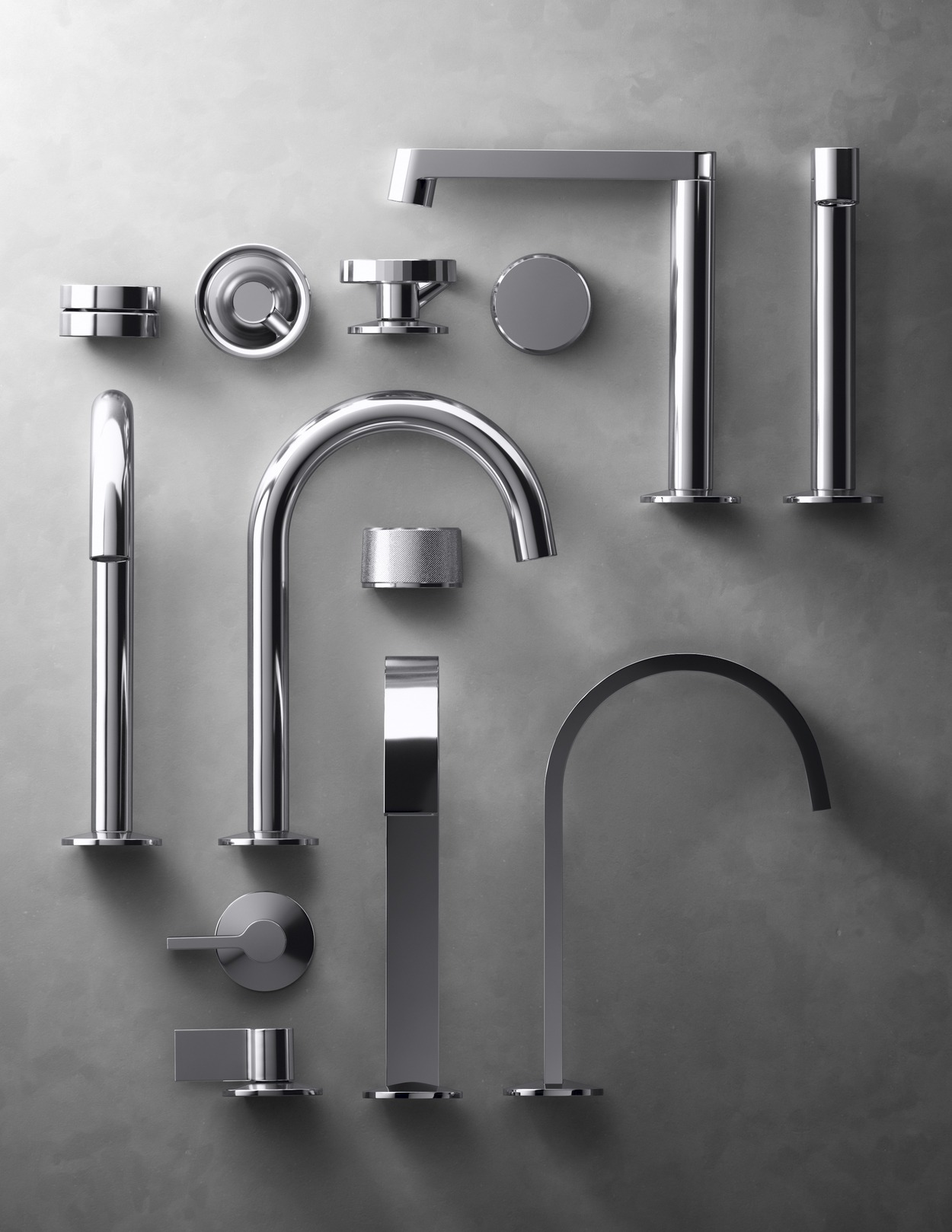 The Best Source For Plumbing Products Hajoca