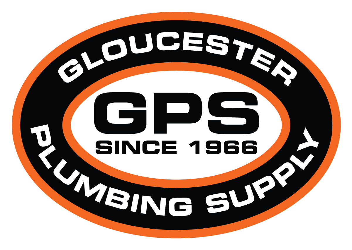 Gloucester Plumbing Supply