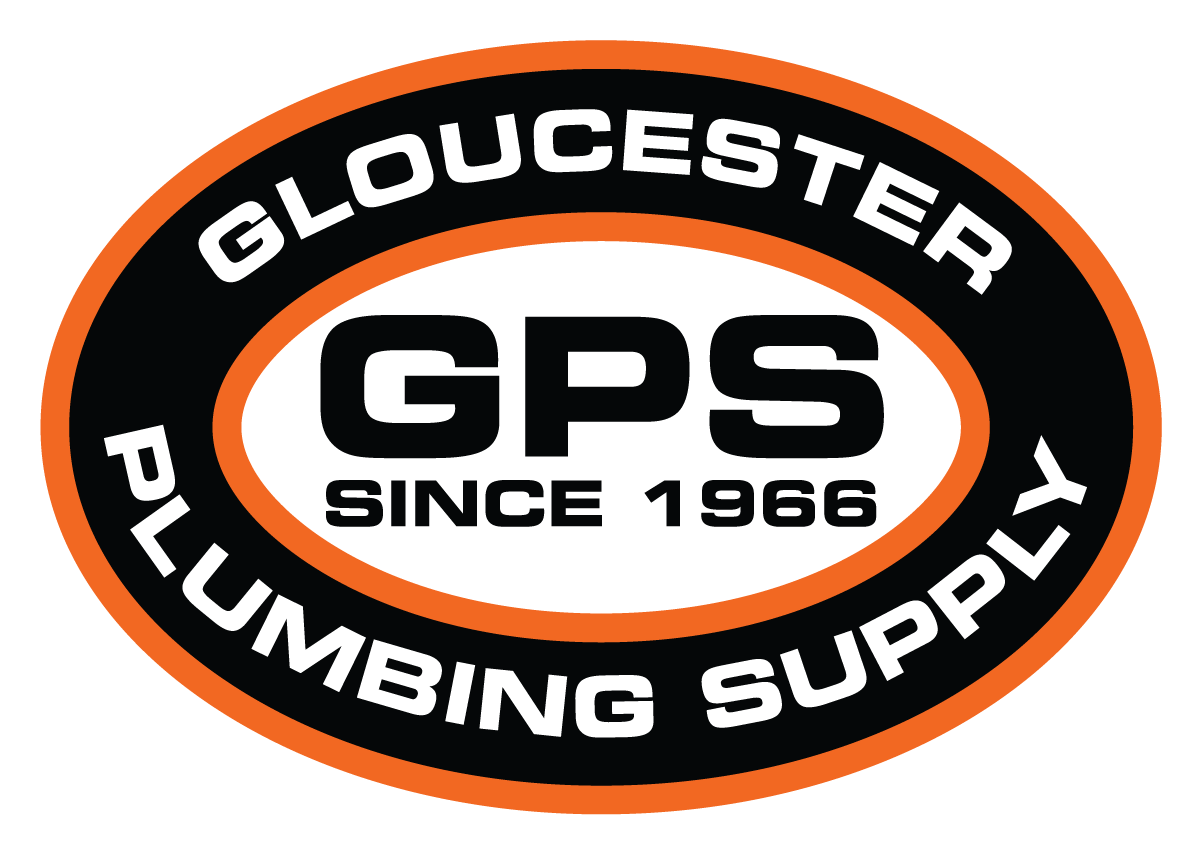 Gloucester Plumbing Supply