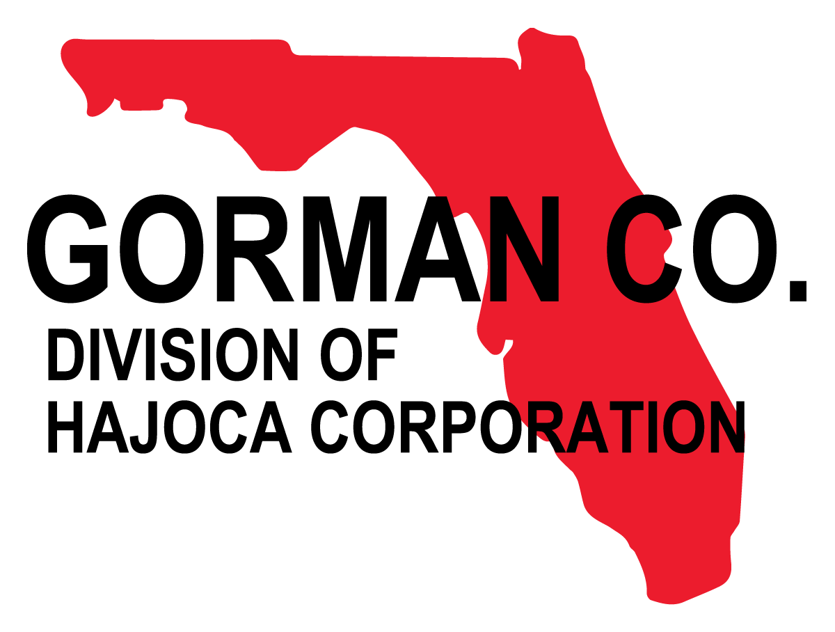 Gorman Company