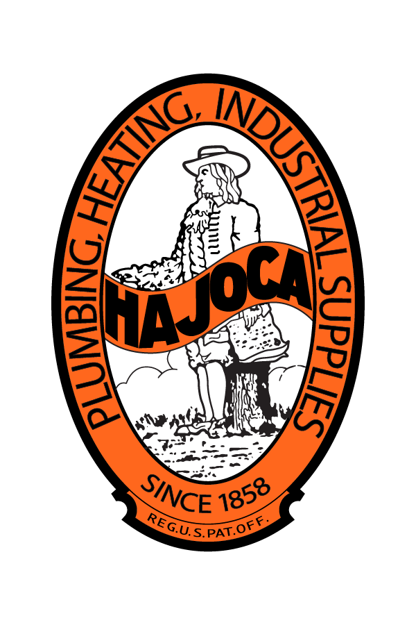 Hajoca-Logo-600×900 Hajoca Oval Logo