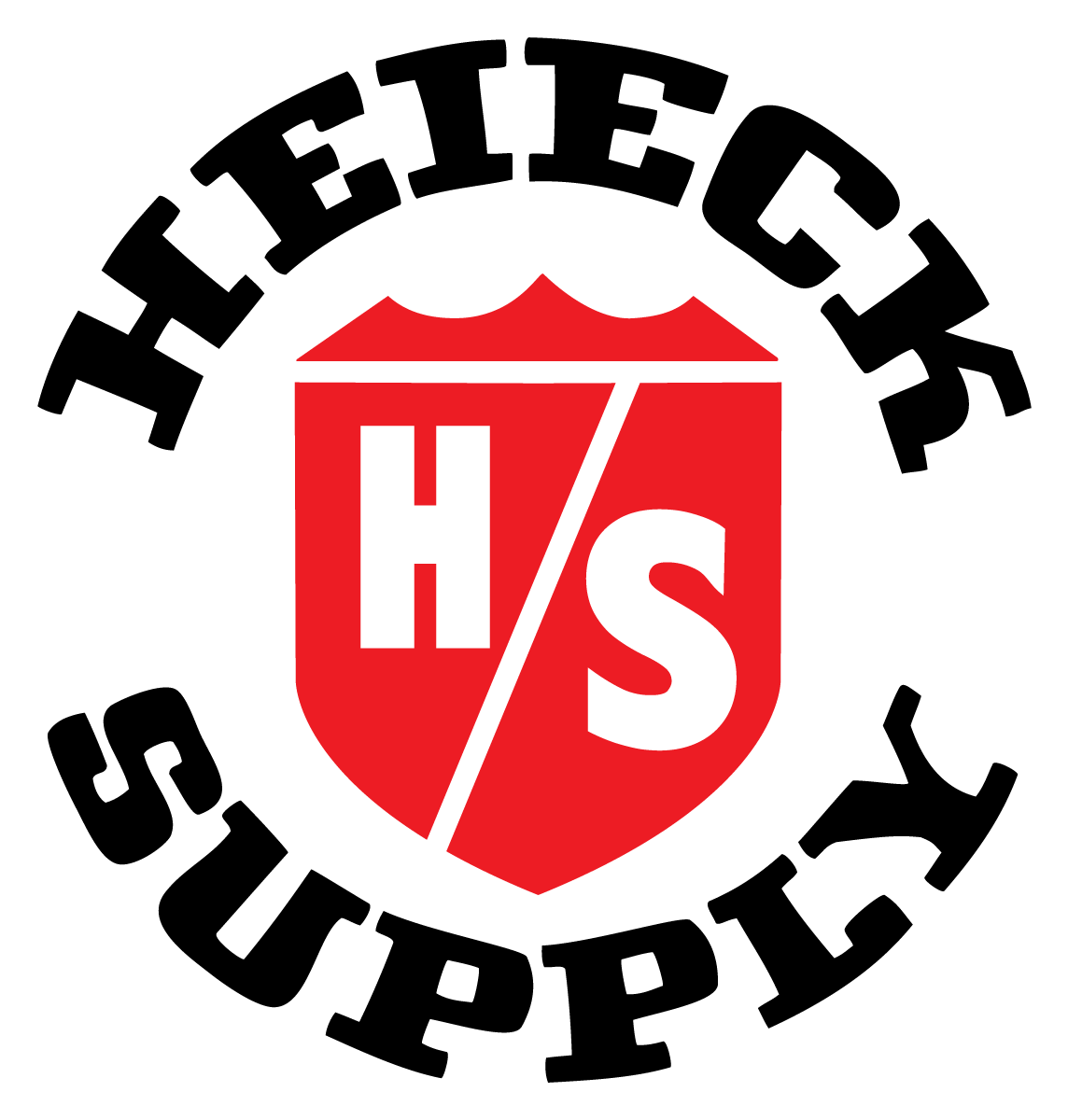 Heieck Supply