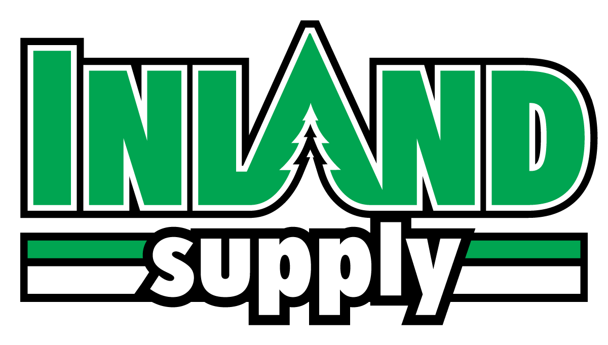 Inland Supply