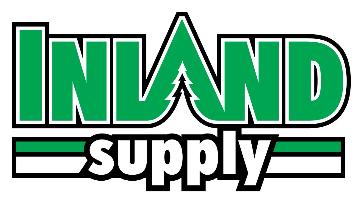 Inland Supply