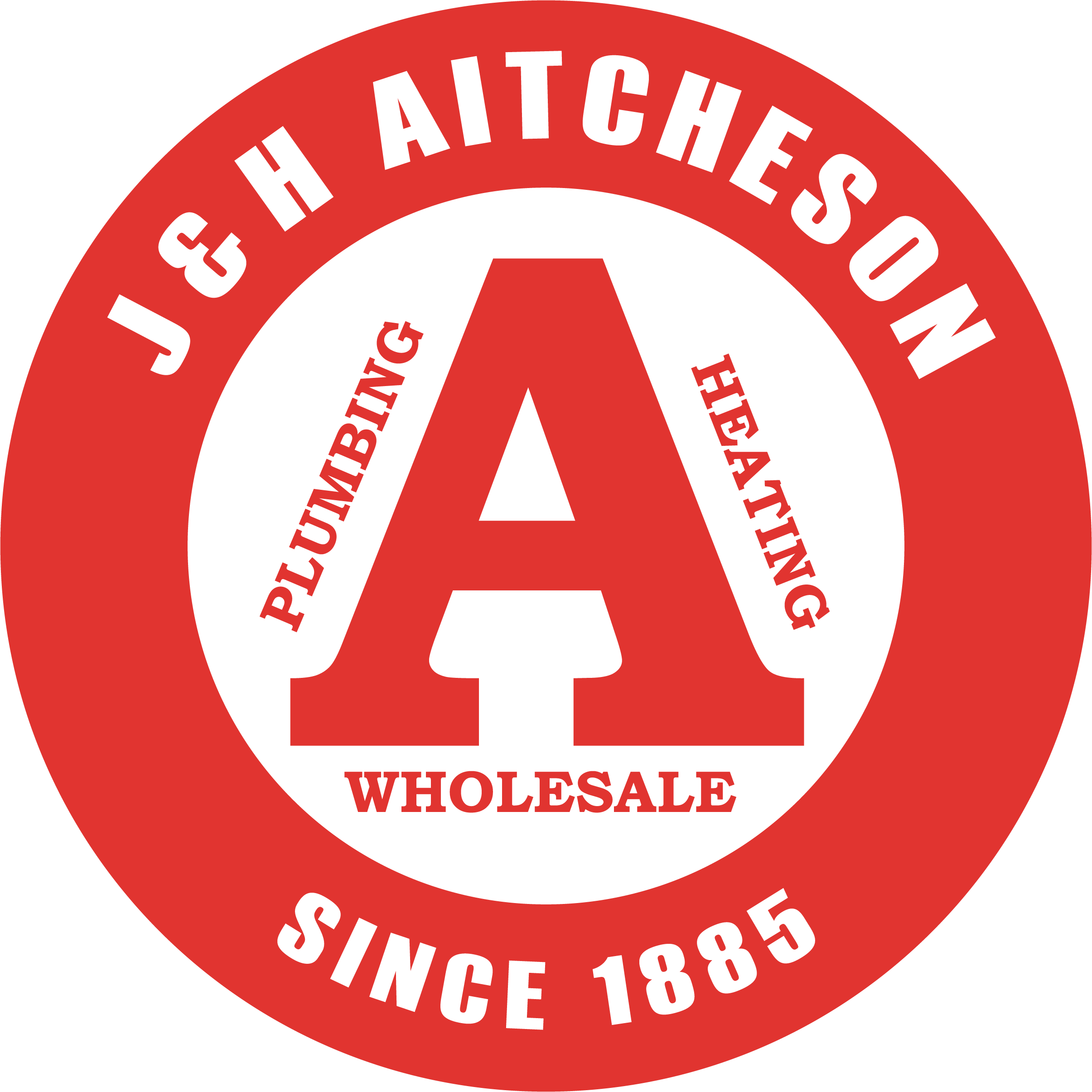 J&H Aitcheson Wholesale