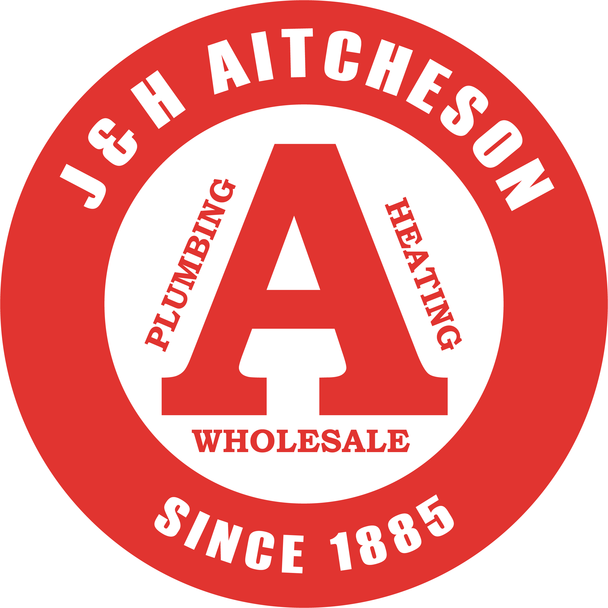 J&H Aitcheson Wholesale