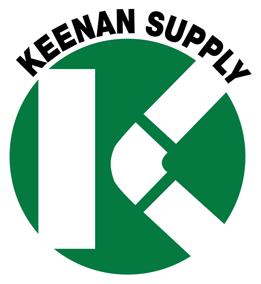 Keenan Supply