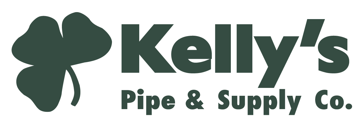 Kelly’s Pipe & Supply Co.