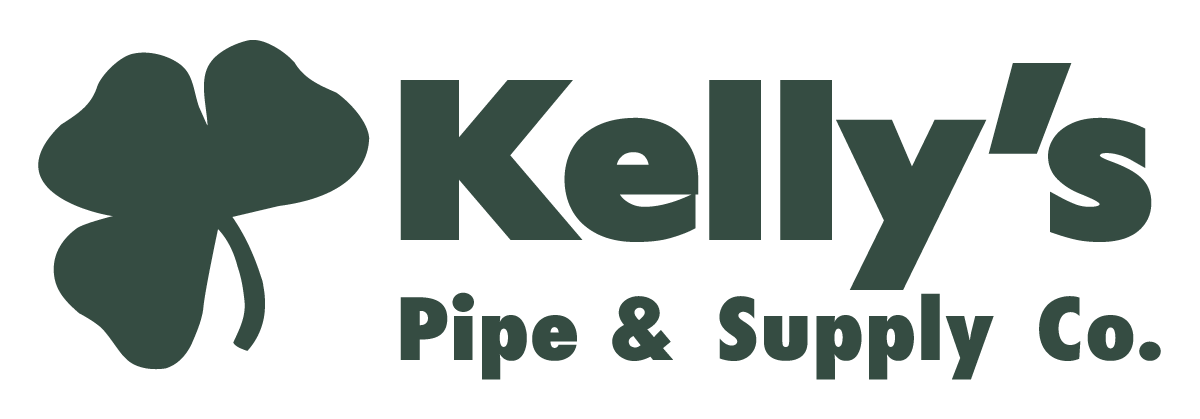 Kelly’s Pipe & Supply Co.