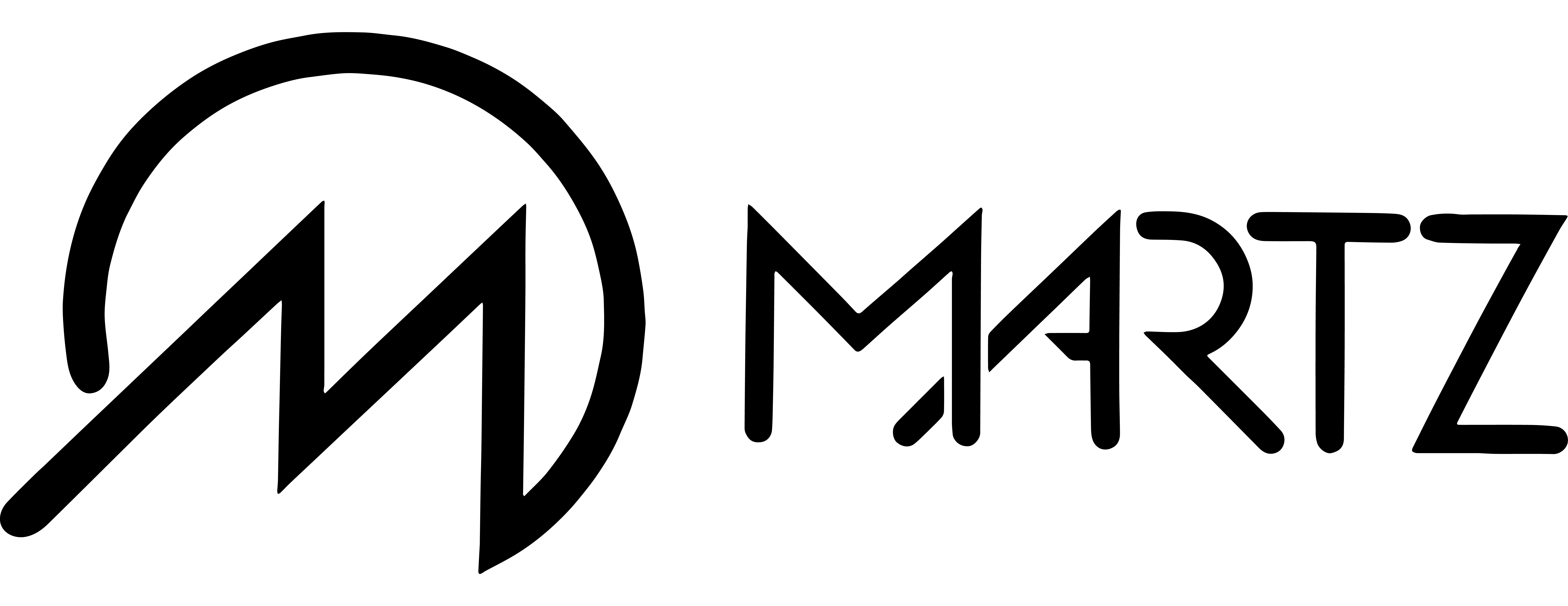 Martz Supply Company