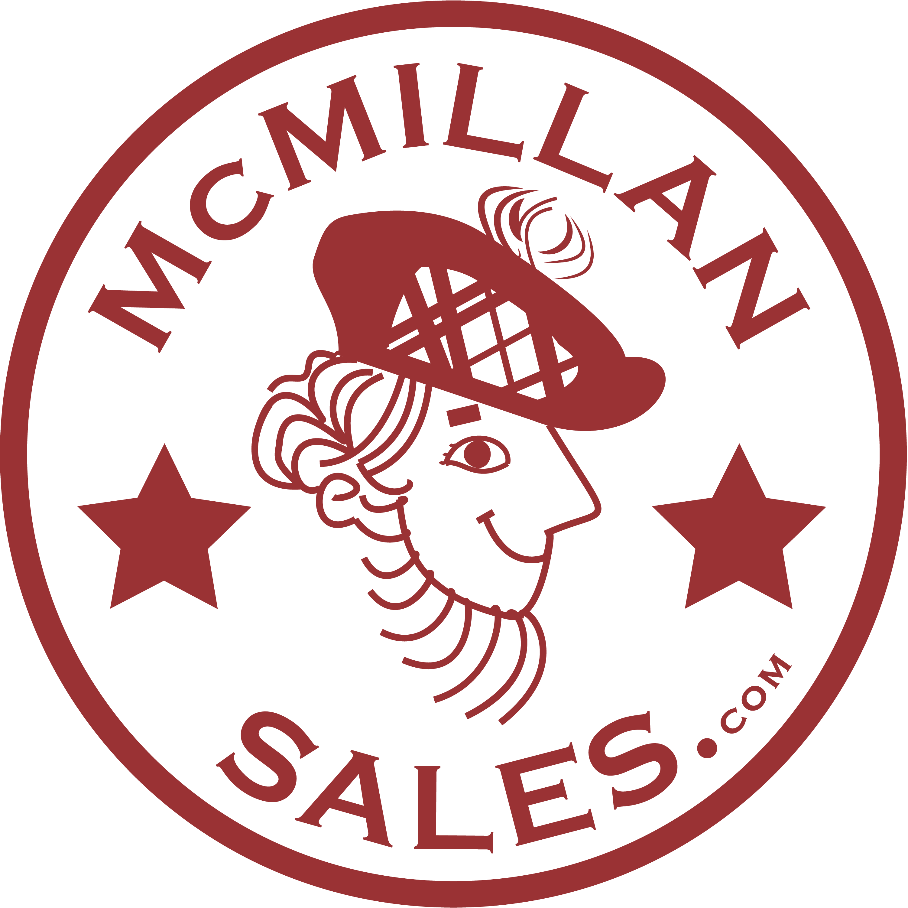 McMillan Sales