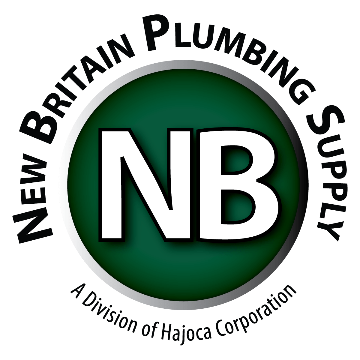 New Britain Plumbing Supply