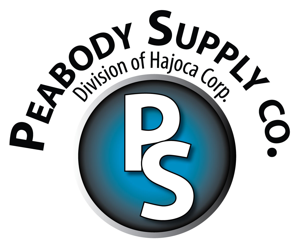 Peabody Supply Company