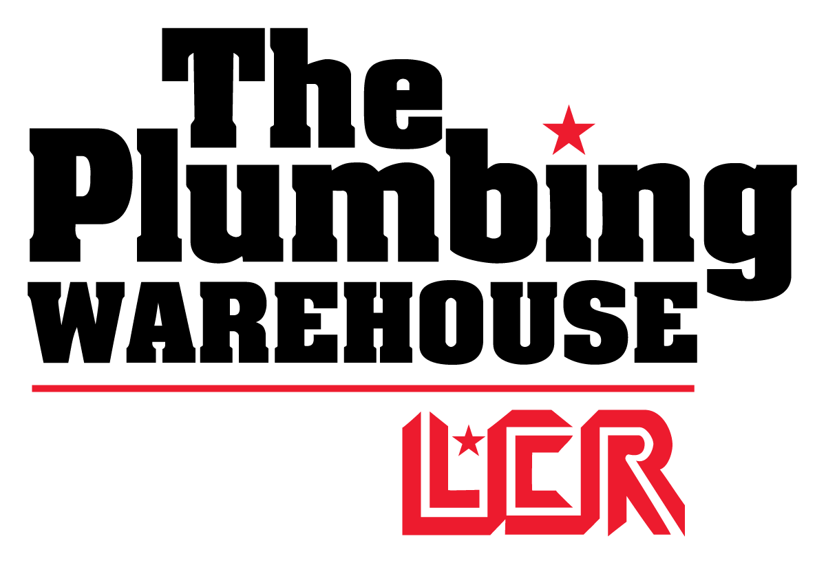 The Plumbing Warehouse