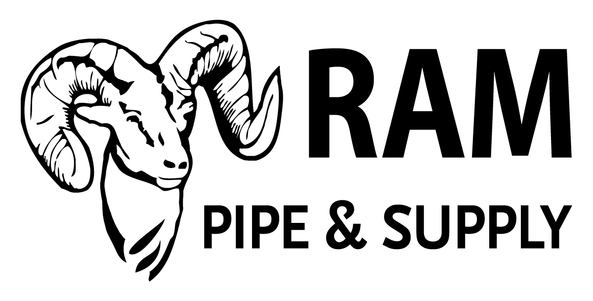 Ram Pipe & Supply