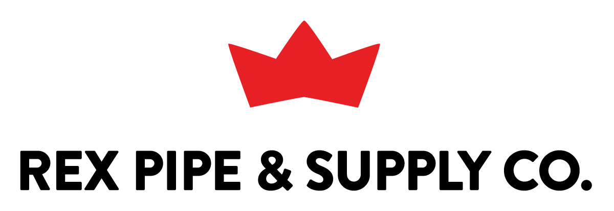 Rex Pipe & Supply Co.