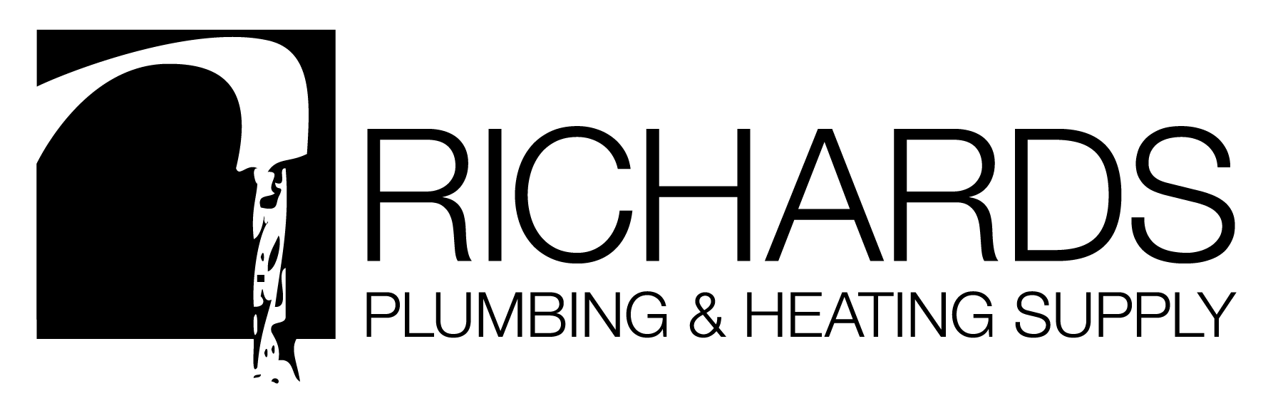 Richards Plumbing