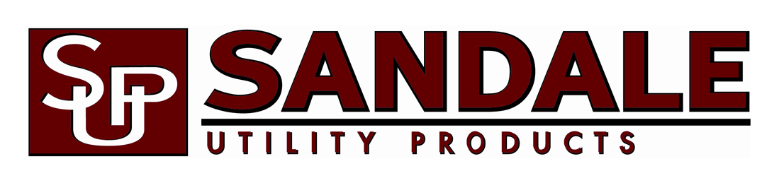 Sandale Utility Products