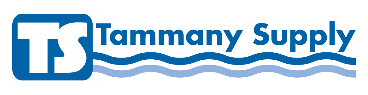 Tammany Supply
