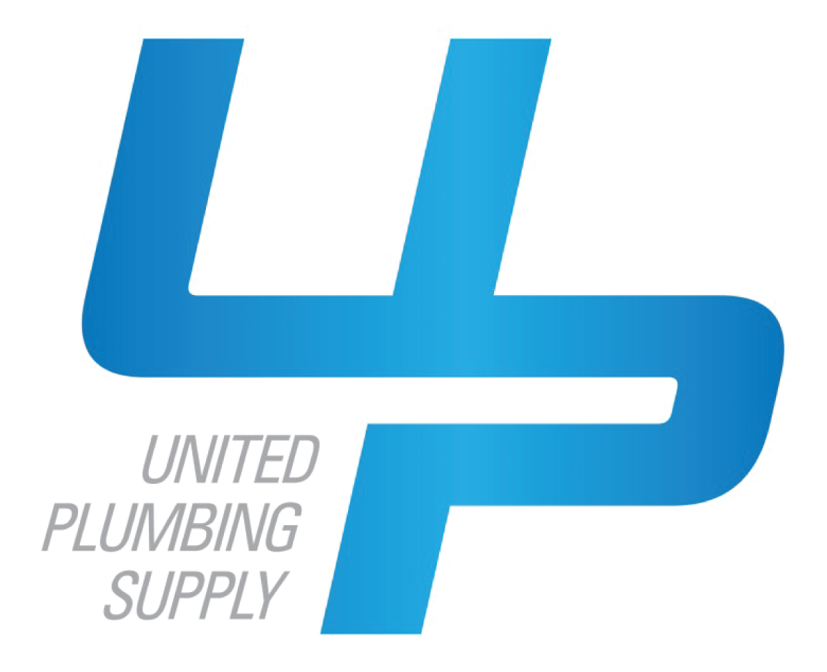 United Plumbing Supply