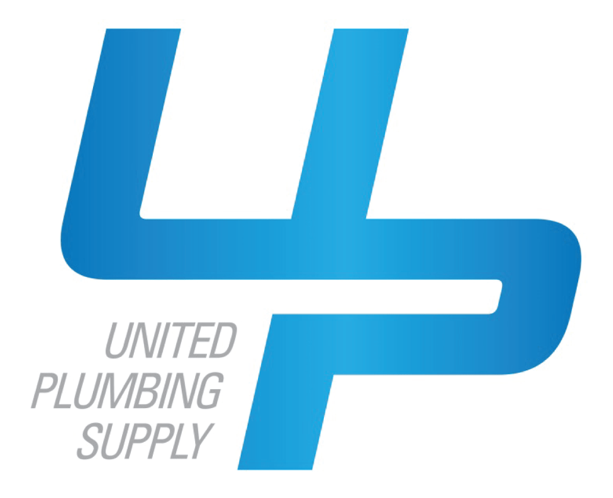 United Plumbing Supply