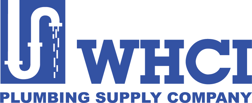 WHCI Plumbing Supply Company