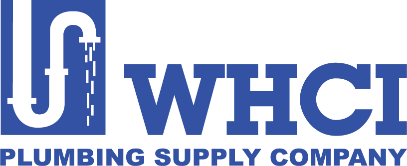 WHCI Plumbing Supply Company