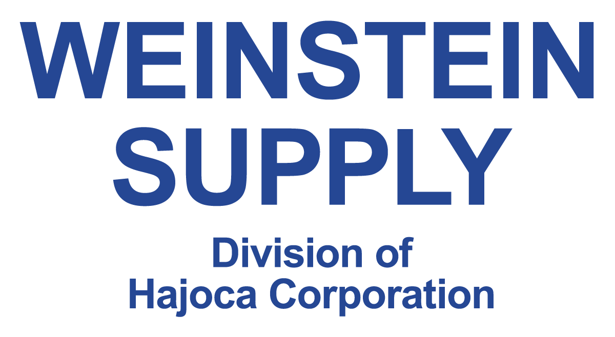 Weinstein Supply