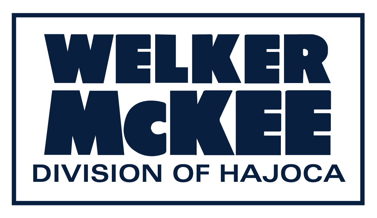 Welker McKee