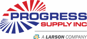 Progress Supply Inc